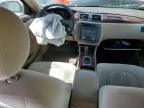 2010 Buick Lucerne Cx for Sale in Tucson, AZ - Front End