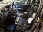 2016 Dodge Journey Crossroad за продажба в Avon, MN - Side