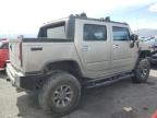 2005 Hummer H2 Sut    for Sale in North Las Vegas, NV - Minor Dent/Scratches