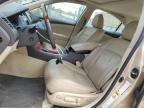 Laurel, MD에서 판매 중인 2008 Lexus Es 350 - Rear End
