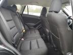 2014 Mazda Cx-5 Touring en Venta en Ellwood City, PA - Side