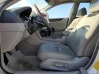 2003 Lexus Es 300 zu verkaufen in Arcadia, FL - Front End