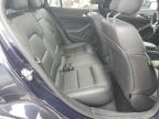 2018 Mercedes-Benz Gla 250 на продаже в Sun Valley, CA - Rear End
