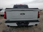 Chicago Heights, IL에서 판매 중인 2024 Ford F150 Xlt - Front End