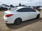 2013 Hyundai Accent Gls for Sale in Brighton, CO - Front End