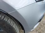 2015 AUDI SQ5 TDI QU for sale at Copart CORBY
