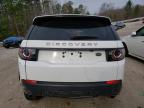 West Warren, MA에서 판매 중인 2016 Land Rover Discovery Sport Hse - Front End