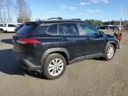 2023 Toyota Corolla Cross Le en Venta en East Granby, CT - Front End