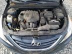 2012 Hyundai Sonata Gls للبيع في North Billerica، MA - Minor Dent/Scratches