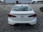2020 Hyundai Elantra Sel zu verkaufen in Windsor, NJ - Front End