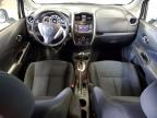 2016 Nissan Versa Note S იყიდება East Granby-ში, CT - Minor Dent/Scratches