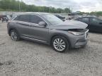 2019 Infiniti Qx50 Essential for Sale in Memphis, TN - Side