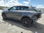 2024 Dodge Hornet R/T Plus for Sale in Littleton, CO - Rear End