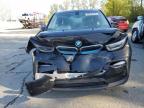 2019 Bmw I3 Rex იყიდება Arlington-ში, WA - Front End
