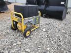 2006 Mcculloch Fg6000Mk na sprzedaż w Appleton, WI - Minor Dent/Scratches