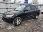 2008 Hyundai Santa Fe Gls for Sale in Walton, KY - Minor Dent/Scratches