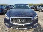 Memphis, TN에서 판매 중인 2016 Infiniti Q70L 3.7 - All Over