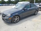 Ocala, FL에서 판매 중인 2013 Mercedes-Benz C 250 - Mechanical