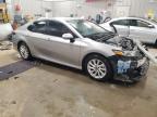 2022 Toyota Camry Le for Sale in Casper, WY - Front End