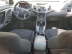 2016 Hyundai Elantra Se for Sale in London, ON - Front End