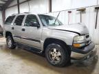 2003 Chevrolet Tahoe C1500 for Sale in West Mifflin, PA - Front End