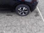 2020 VOLKSWAGEN POLO MATCH for sale at Copart SANDTOFT
