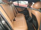 2016 Bmw 328 Xi Sulev for Sale in York Haven, PA - Rear End