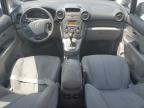 2009 Kia Rondo Base for Sale in Apopka, FL - Front End