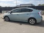 2015 Toyota Prius  იყიდება Orlando-ში, FL - Front End