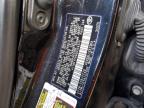 2013 Toyota Camry L იყიდება Homestead-ში, FL - Front End