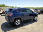 2018 Jeep Compass Latitude for Sale in Memphis, TN - Water/Flood