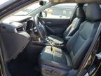 2024 Toyota Corolla Cross Xle for Sale in San Diego, CA - Front End