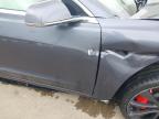 2019 TESLA MODEL 3 PERFORMANCE AWD  for sale at Copart WHITBURN