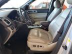 2012 Ford Explorer Xlt for Sale in Chambersburg, PA - Front End