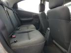 2005 Dodge Neon Sxt for Sale in Lebanon, TN - Side