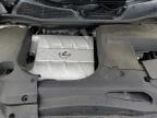 2022 Lexus Rx 350 for Sale in Spartanburg, SC - Side