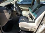 2005 Toyota Corolla Ce for Sale in Louisville, KY - Front End