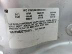 2002 Saturn Lw300  for Sale in Portland, OR - Minor Dent/Scratches