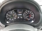 2014 Nissan Altima 2.5 for Sale in Louisville, KY - Front End