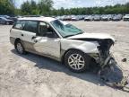 2004 Subaru Legacy Outback Awp за продажба в Gaston, SC - All Over