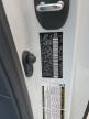 2012 Lexus Is 250   for Sale in Bridgeton, MO - Front End