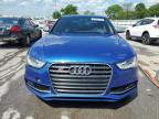 Lebanon, TN에서 판매 중인 2015 Audi S4 Premium Plus - Undercarriage