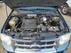 2010 Ford Escape Limited იყიდება Elgin-ში, IL - Mechanical