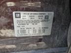 2013 Buick Encore  for Sale in Wayland, MI - Rear End