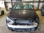 2017 Chrysler Pacifica Touring за продажба в Eldridge, IA - Front End