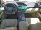 2011 Lexus Rx 350 for Sale in Wichita, KS - Front End