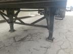2022 Atro Dry Van Trailer на продаже в Elgin, IL - Minor Dent/Scratches