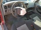 2009 Ford Ranger Super Cab for Sale in Windham, ME - All Over