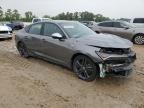 2024 Acura Integra A-Spec Tech for Sale in Houston, TX - Front End