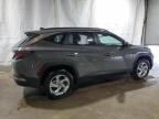 2024 Hyundai Tucson Sel for Sale in Brookhaven, NY - Minor Dent/Scratches